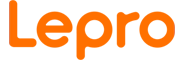 Lepro