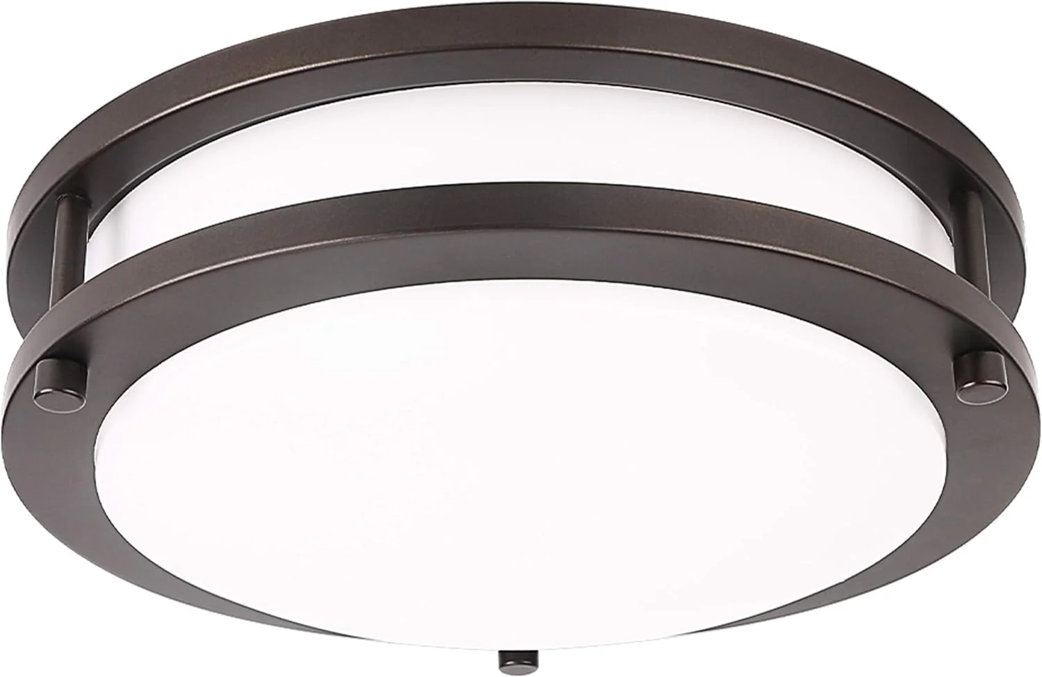 LE LED Flush Mount Ceiling Light